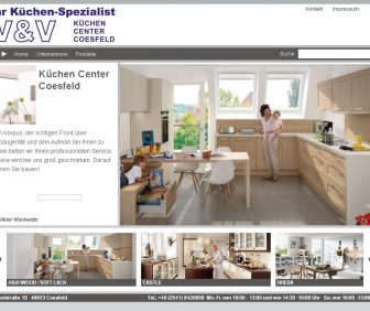 http://kuechen-center-coesfeld.de