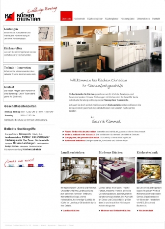 http://www.kuechen-christian.de