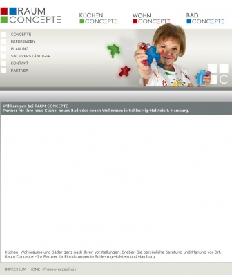 http://kuechen-concepte.com