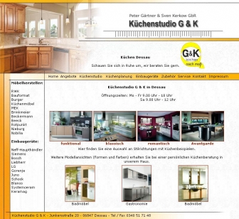 http://www.kuechen-dessau-gk.de