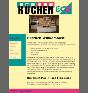 http://kuechen-eck.de