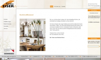 http://kuechen-eiser.de