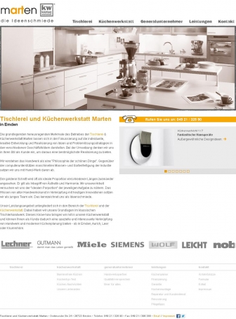 http://kuechen-emden.de