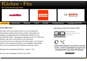http://www.kuechen-fitz.de