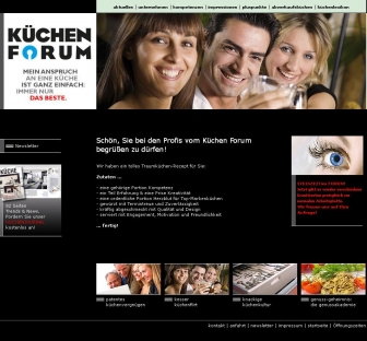 https://www.kuechen-forum.com/home.aspx?utm_source=localQ&utm_medium=organic&utm_campaign=localQ_moenchweiler