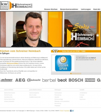 http://kuechen-heimbach.de