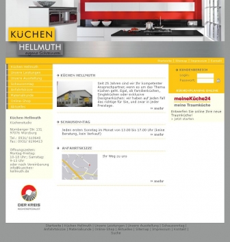 http://kuechen-hellmuth.de