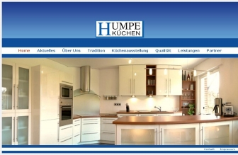http://kuechen-humpe.de