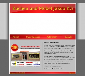 http://kuechen-jakob.de