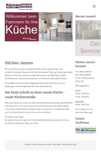 http://kuechen-janzen.de