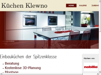 http://kuechen-klewno.de
