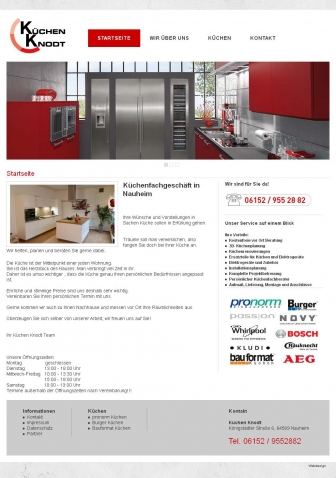 http://kuechen-knodt.de