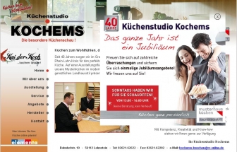http://kuechen-kochems.de