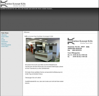 http://www.kuechen-konzept-koeln.de