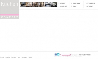 http://www.kuechen-konzept.de