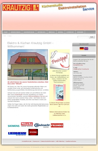 http://kuechen-krautzig.de