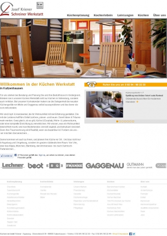 http://kuechen-kriener.de