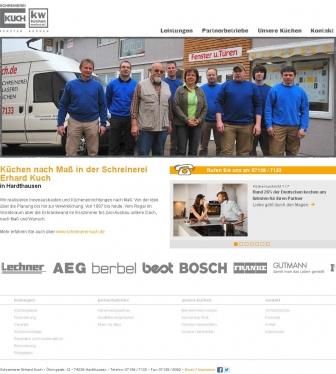 http://kuechen-kuch.de
