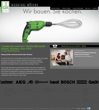 http://kuechen-lage.de