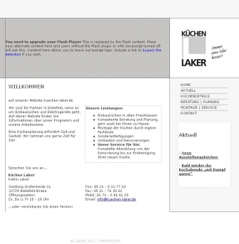 http://kuechen-laker.de