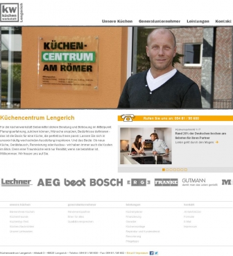 http://kuechen-lengerich.de