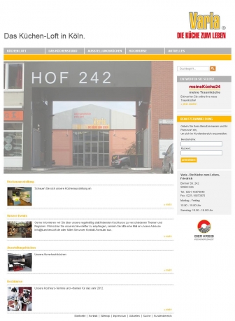 https://www.kuechen-loft.de/