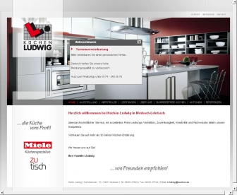 http://kuechen-ludwig.de
