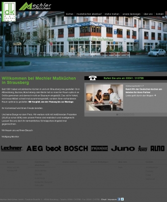 http://kuechen-mechler.de