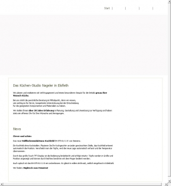 http://kuechen-nageler.de