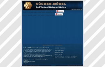 http://www.kuechen-oleg-rutz.de