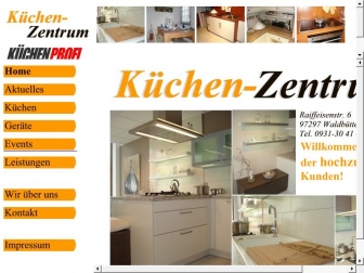 http://kuechen-profi-waldbuettelbrunn.de