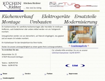 http://kuechen-richter.de