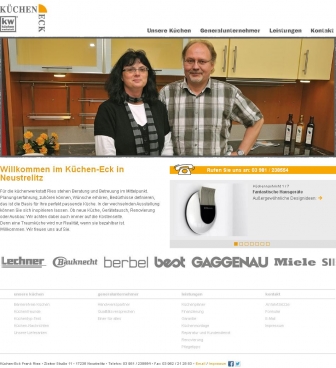 http://www.kuechen-ries.de