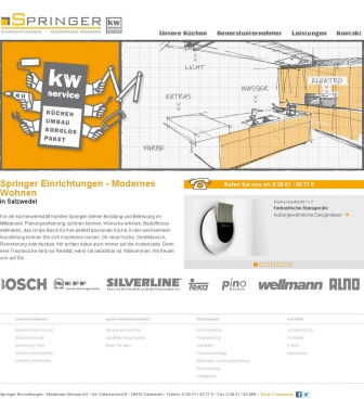 http://kuechen-salzwedel.de