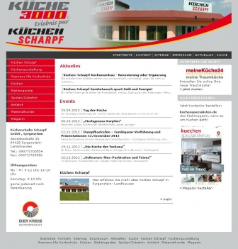 http://kuechen-scharpf.de