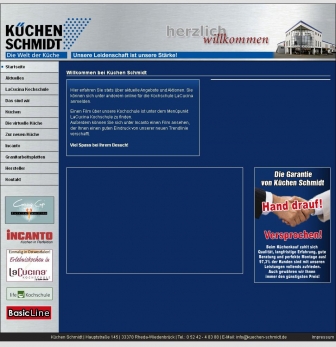 http://kuechen-schmidt.de