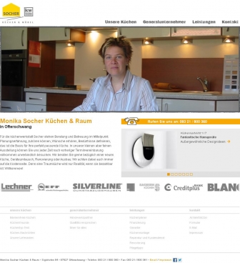 http://kuechen-socher.de