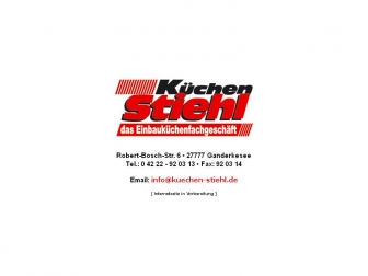 http://kuechen-stiehl.de
