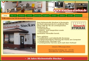 http://kuechen-stuckas.de