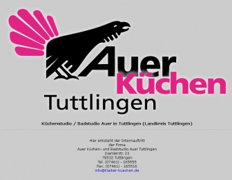 http://kuechen-und-bad.de