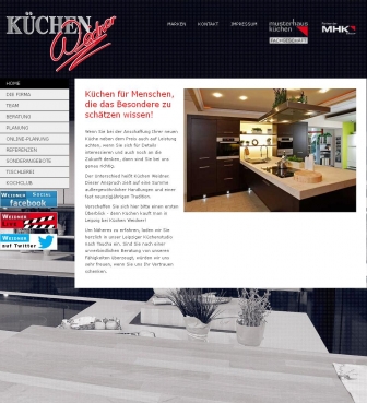 http://kuechen-weidner.de