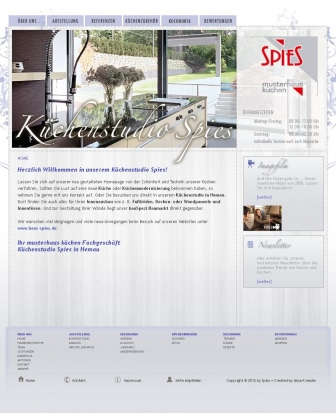 http://kuechen.hans-spies.de
