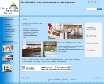 http://kuechenareal.de