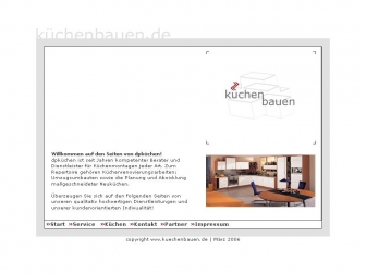 http://kuechenbauen.de