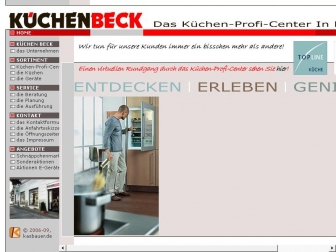 http://kuechenbeck.de