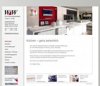 http://kuechendesign-wuttke.de