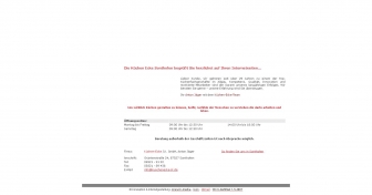 http://kuechenecke-jk.de