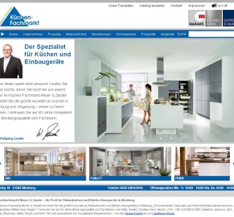 http://kuechenfachmarkt-walsrode.de