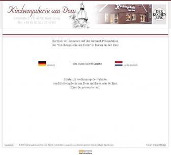 http://kuechengalerie-am-dom.de