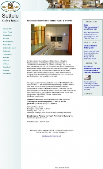 http://kuechengalerie.net